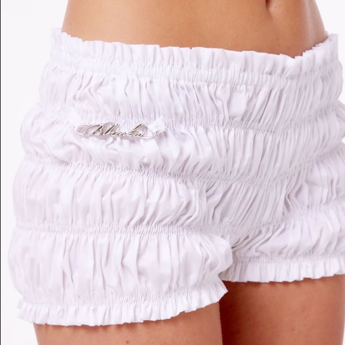 shorts - 😍