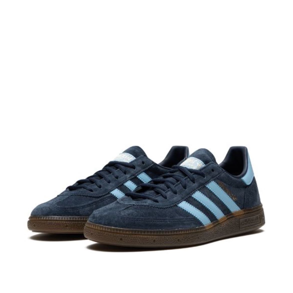 spezial - adidas