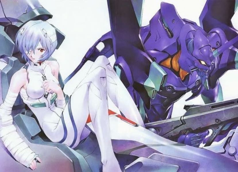 Anime watchlist ˚⋆˙✧ - Movies hypelist by Brianna Anguiano