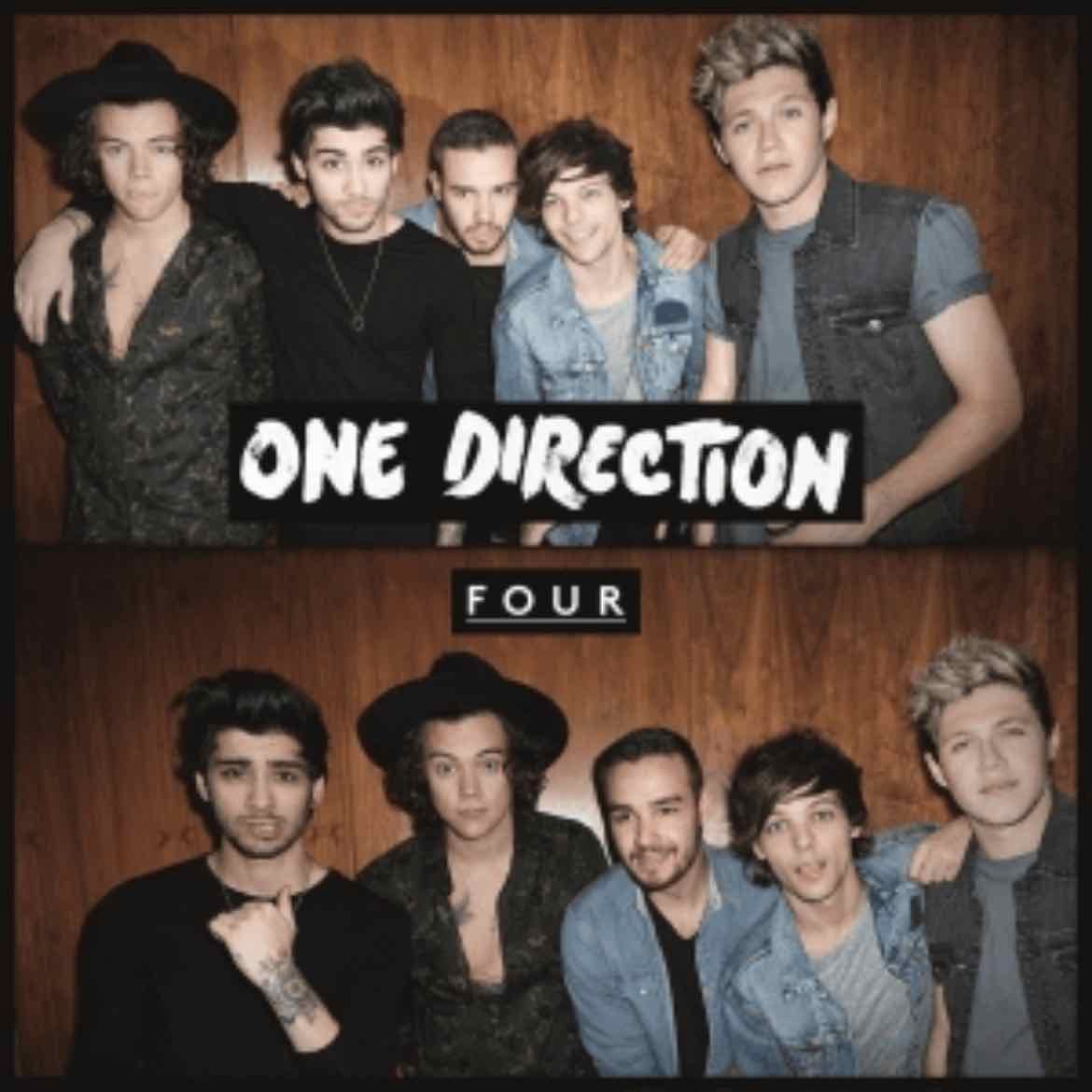 Girl Almighty - 5th