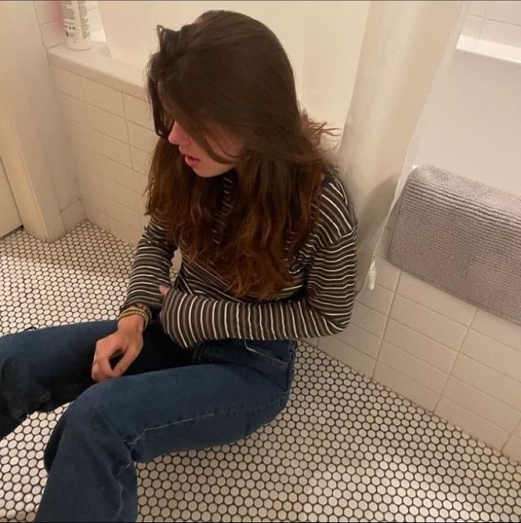 Turtles All the Way Down - John Green · 2019
