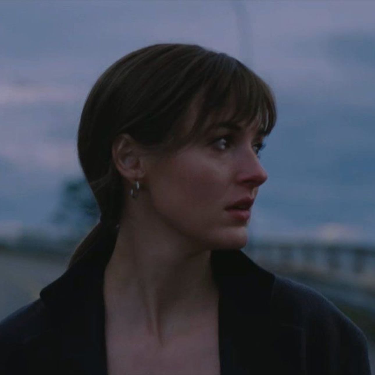 The Worst Person in the World - Joachim Trier · 2021