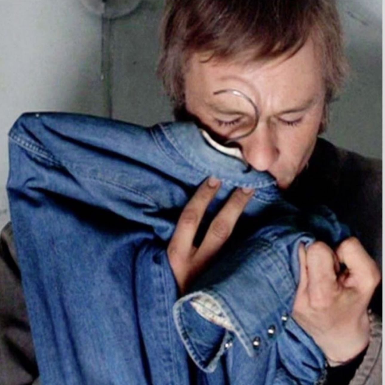Brokeback Mountain - Ang Lee · 2005