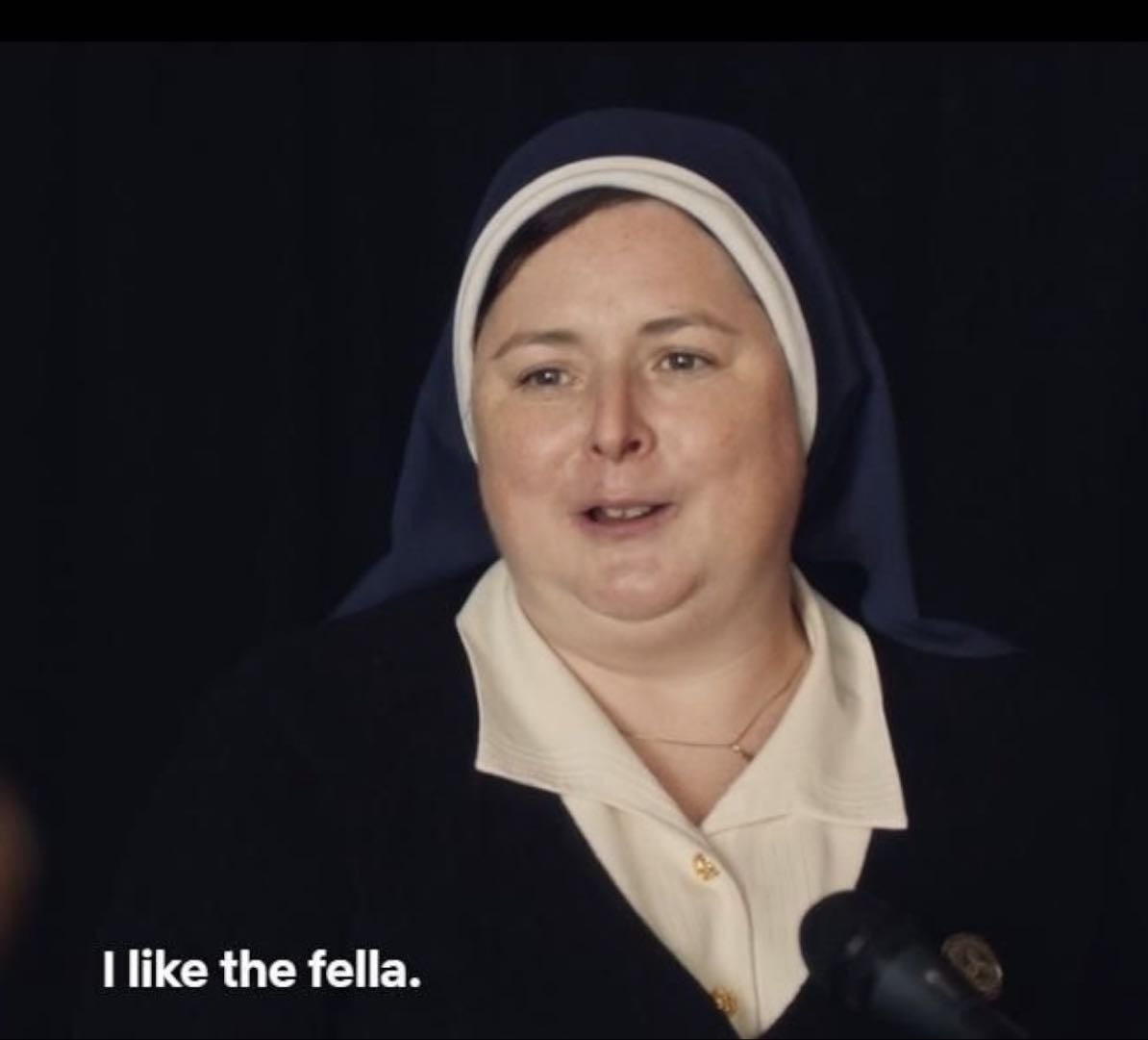 Derry Girls - Lisa McGee · 2018