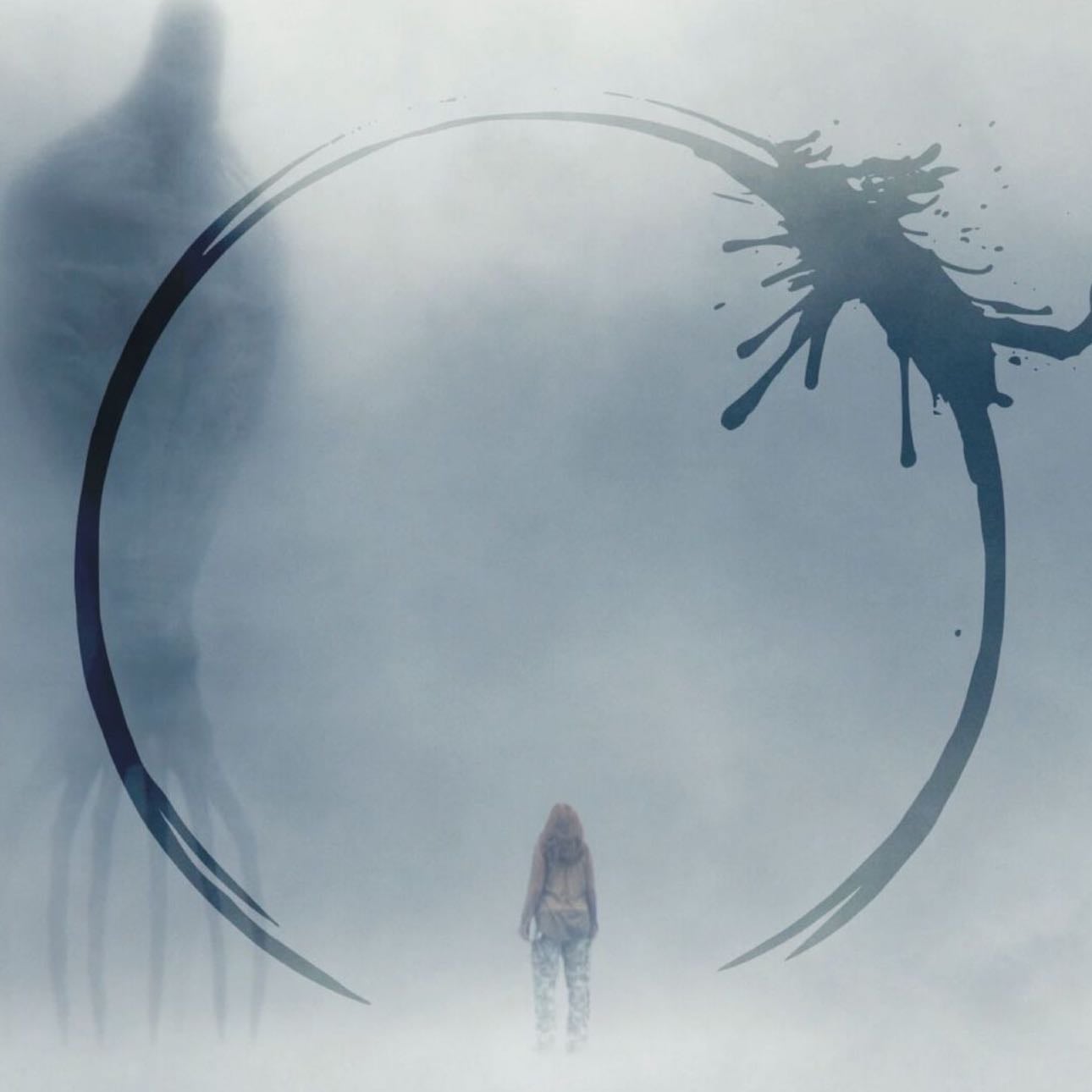 Arrival - Denis Villeneuve · 2016
