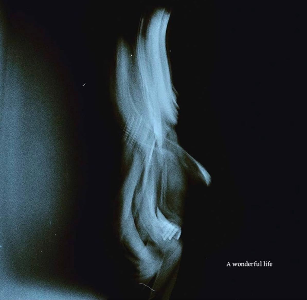 A Wonderful Life - Álbum · Tom Odell · 2025