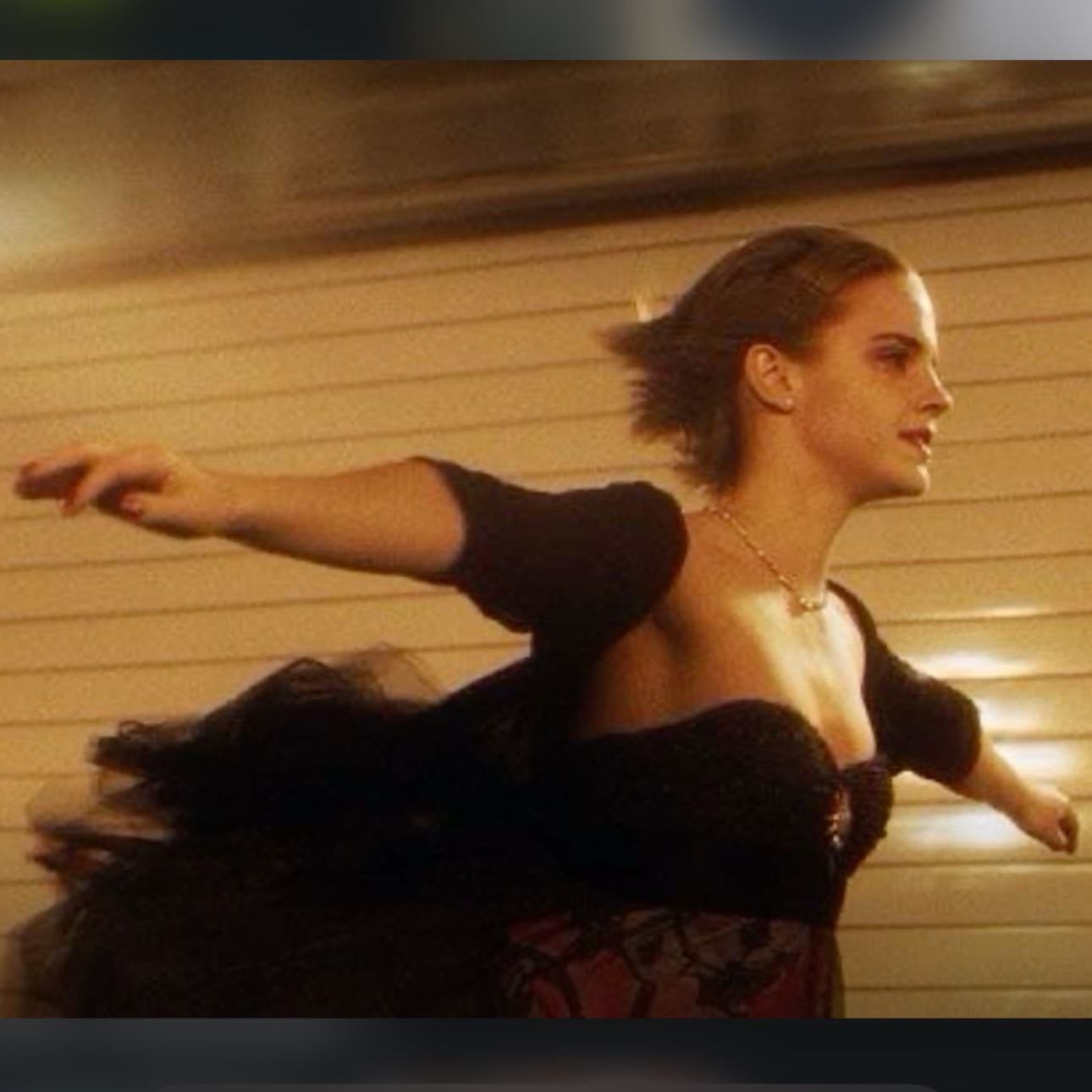 The Perks of Being a Wallflower - Stephen Chbosky · 2012
