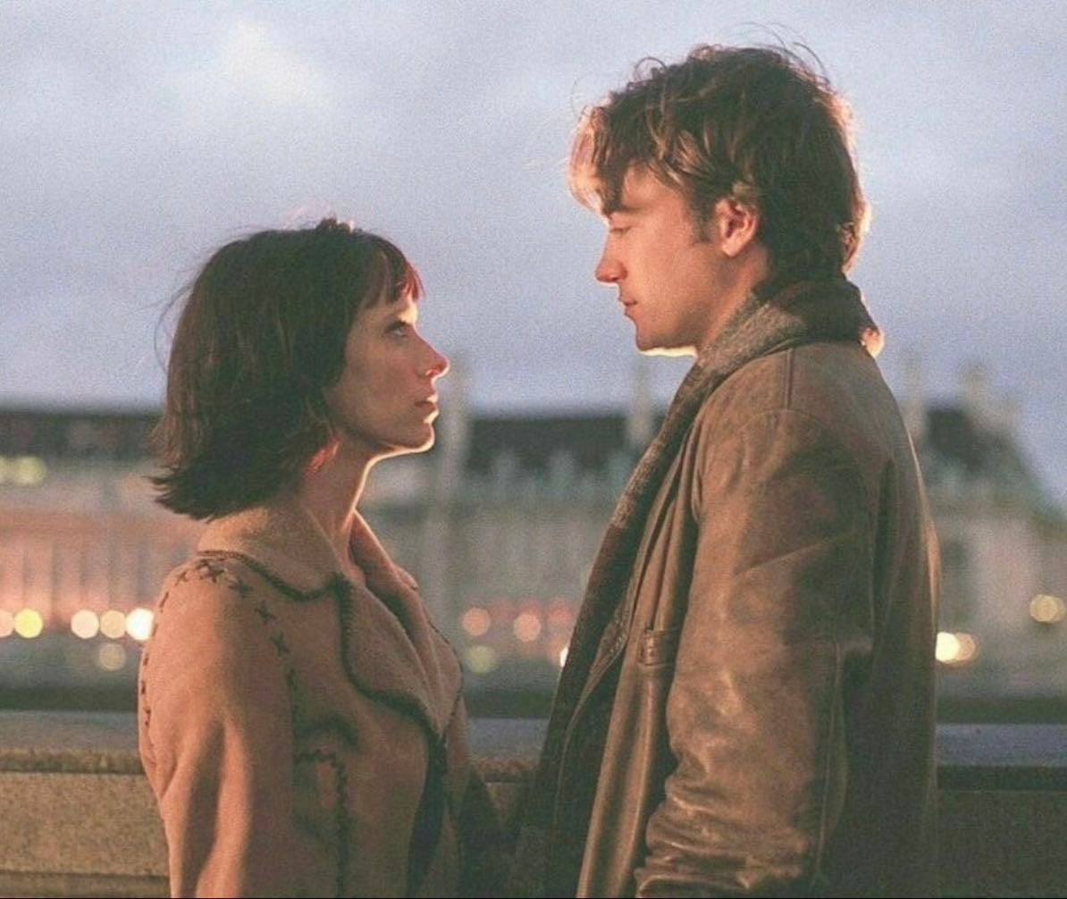 Un día inesperado - Gil Junger · 2004