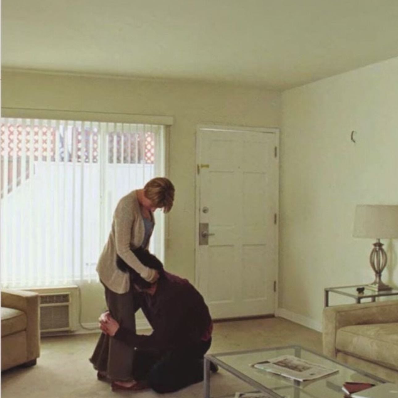 Marriage Story - Noah Baumbach · 2019