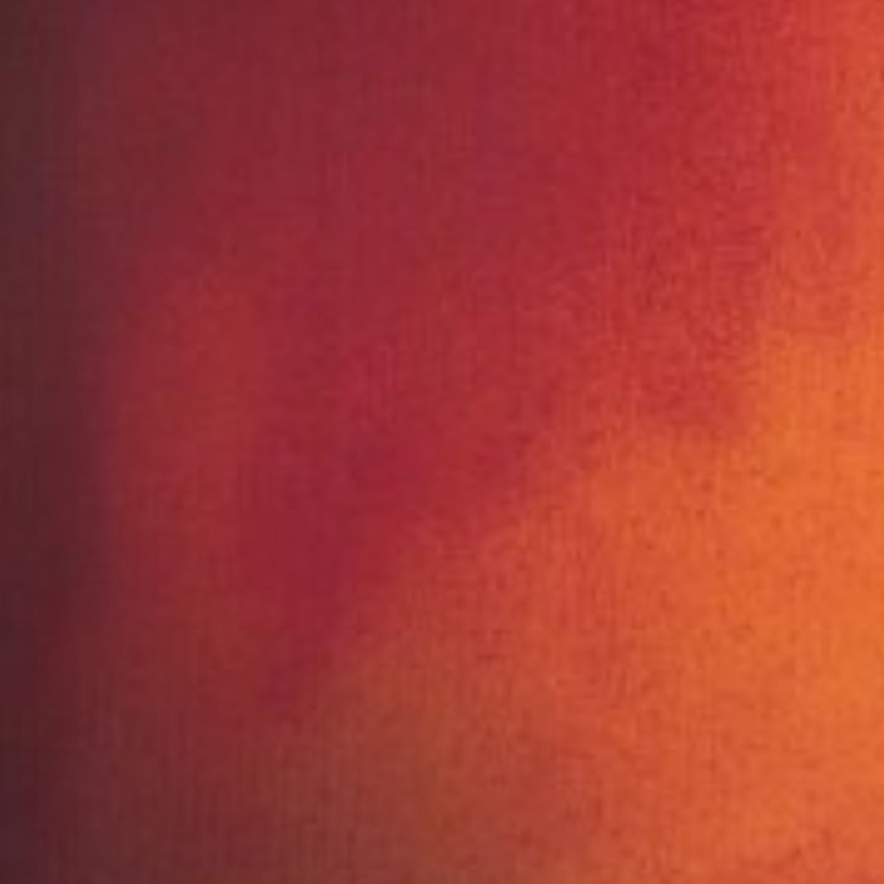 James and the Giant Peach - Henry Selick · 1996