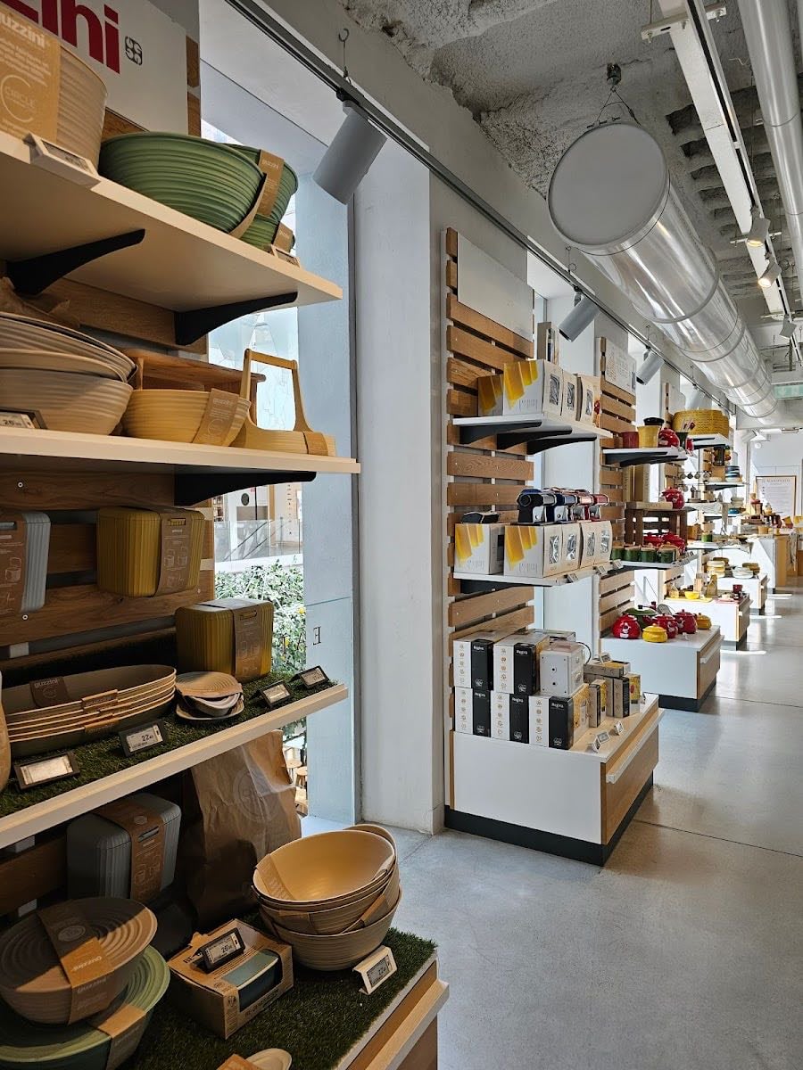 Eataly