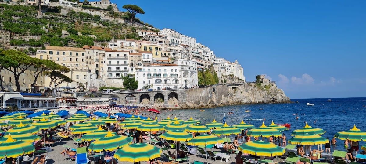 Italia
