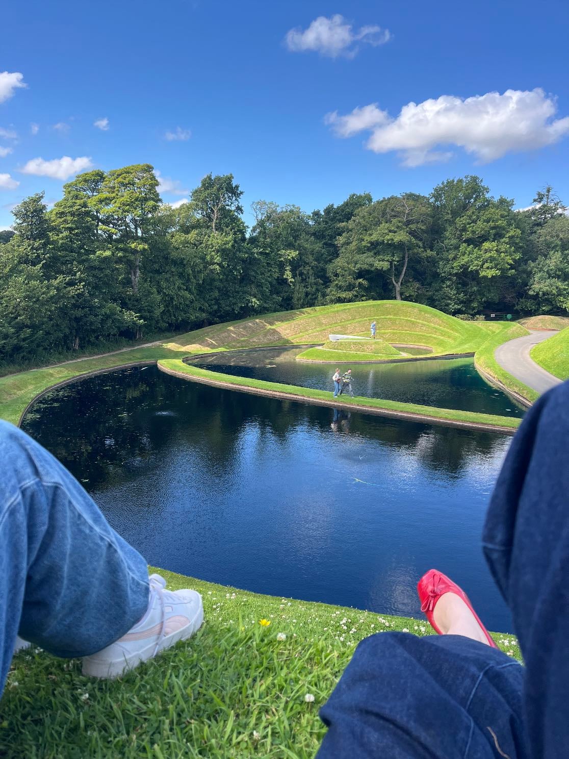 jupiter artland - so pretty