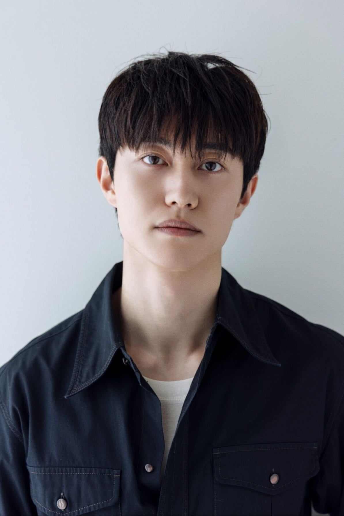 Kwak Dong Yeon - 1997