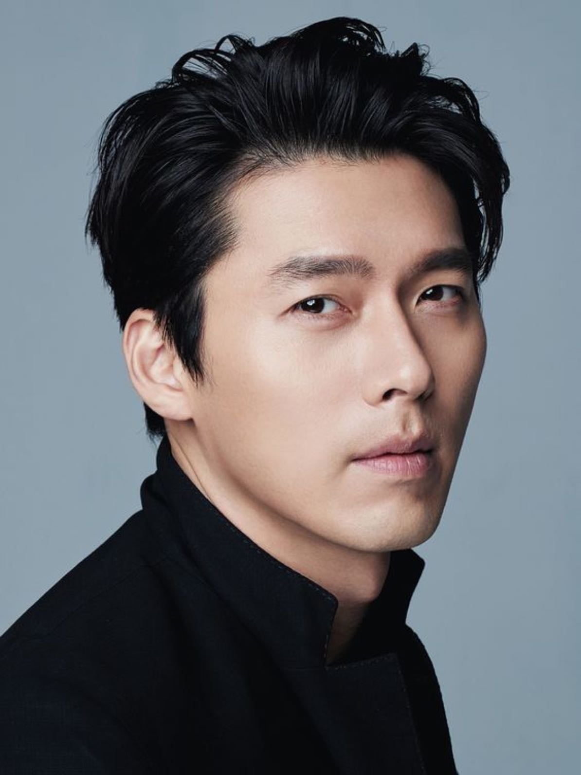 Hyun Bin - 1982