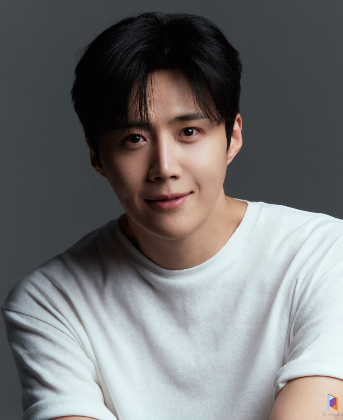 Kim Seon Ho - 1986