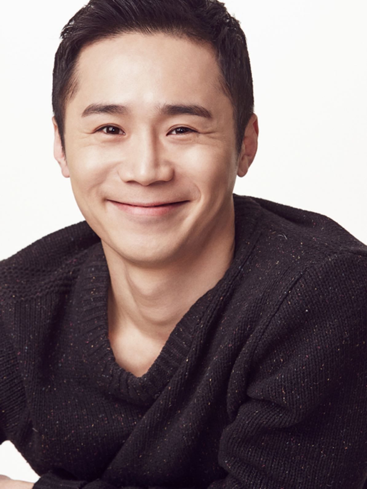 Chul Soo Im - 1984