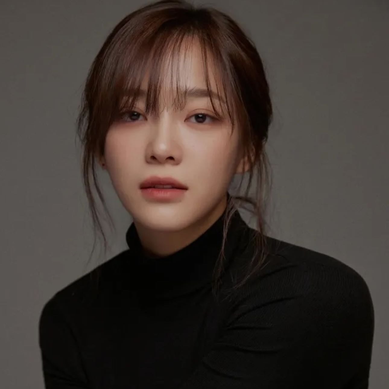 Kim Se Jeong - 1996