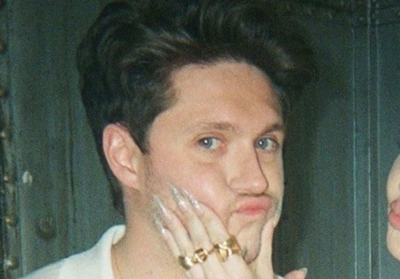 my top 6 niall eras!! - other hypelist by emily !