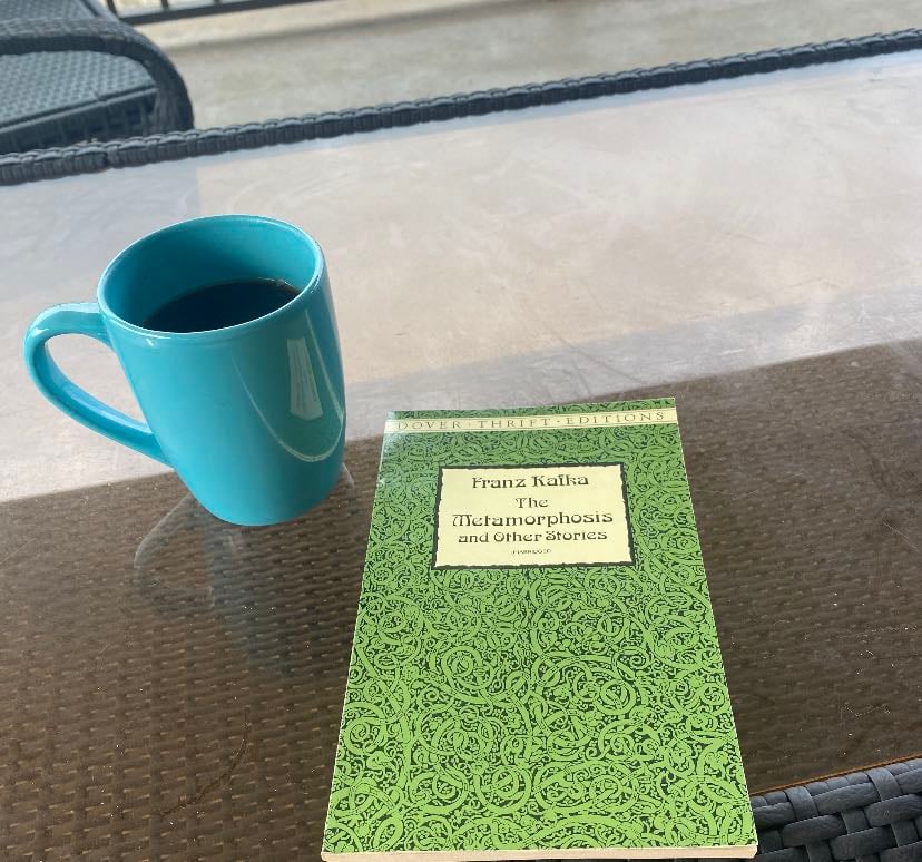 Books of 2025 🌞 - Books hypelist by Mary Mills