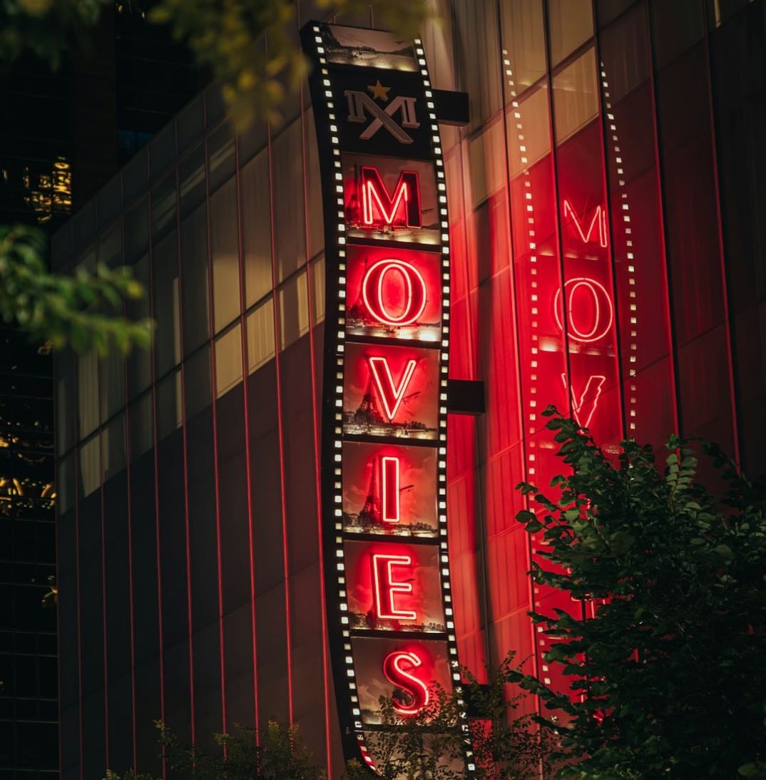 moral movies + classics