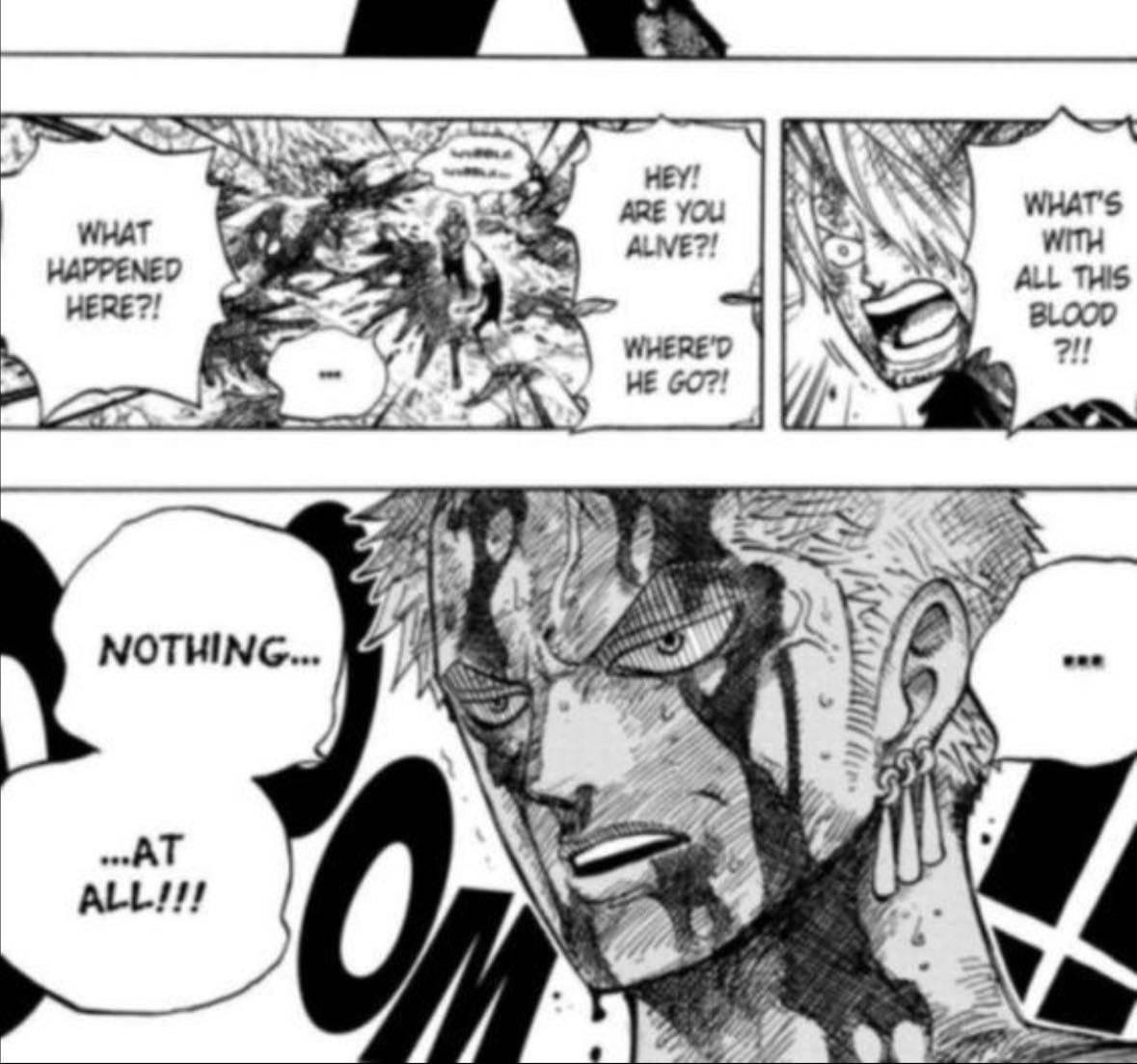 must read manga’s
