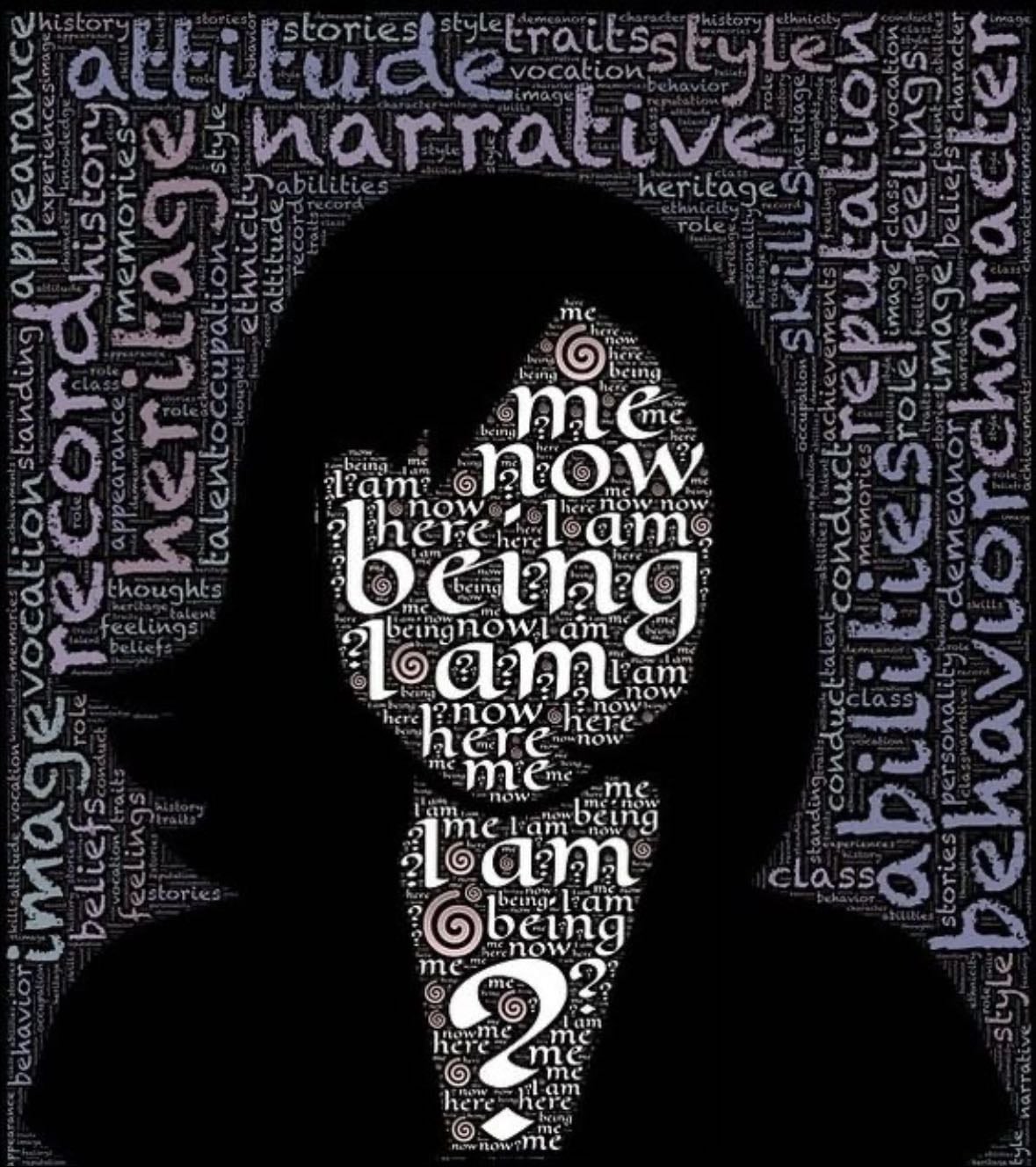 metacognition