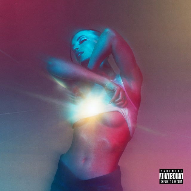 Girl Of My Dreams (Deluxe) - Album · FLETCHER