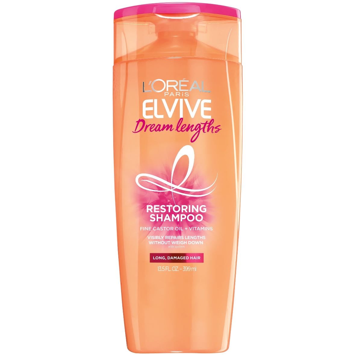 Shampoo