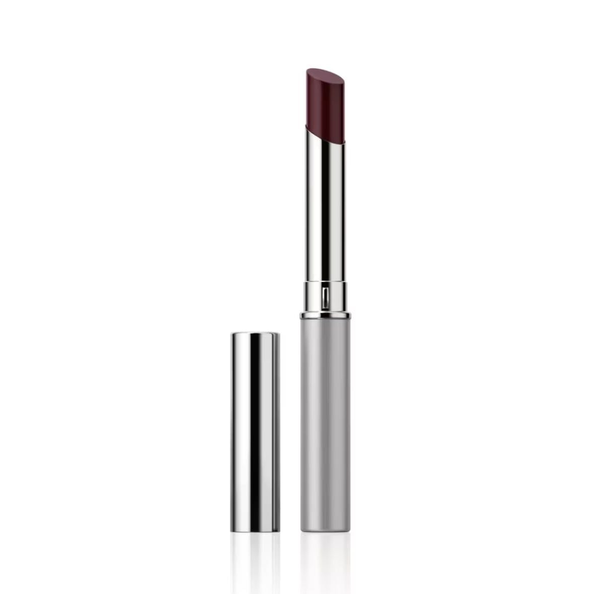 Labial