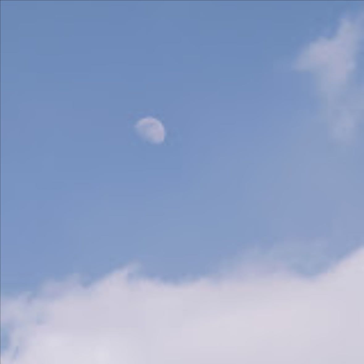 Milkcloud