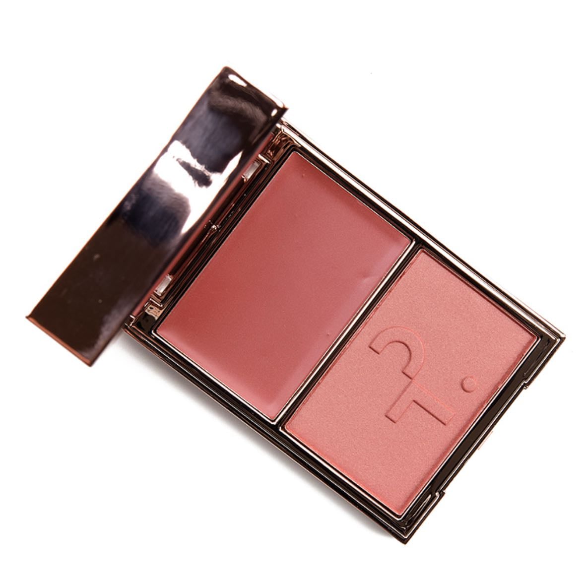Blush