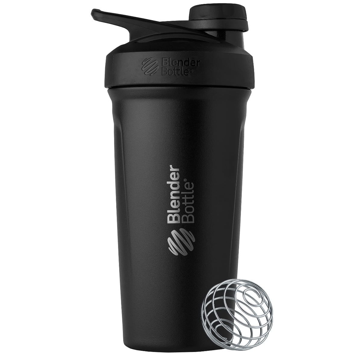 Shaker