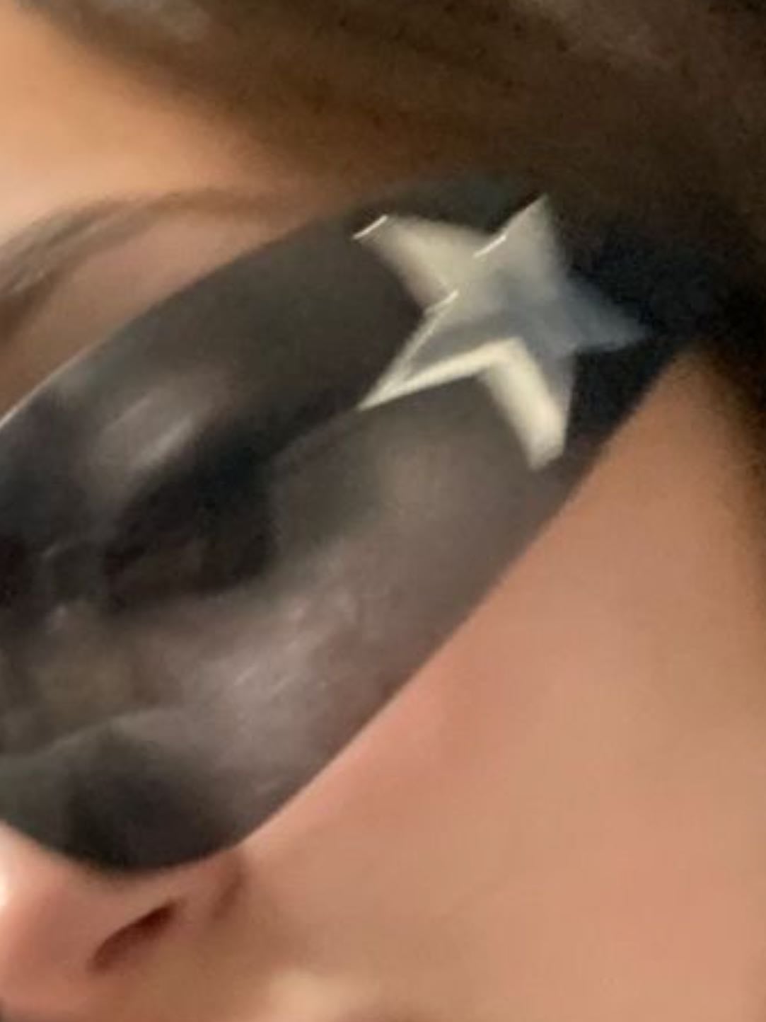 star sunglasses