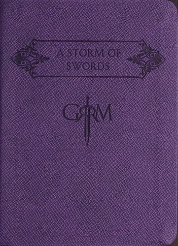 A Game of Thrones / A Clash of Kings / A Storm of Swords / A Feast for Crows / A Dance with Dragons (Song of Ice and Fire Series) (A Song of Ice and Fire) Set of 5 books, Pack of 5 - George R. R. Martin · 2015