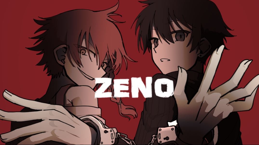 Zeno remake