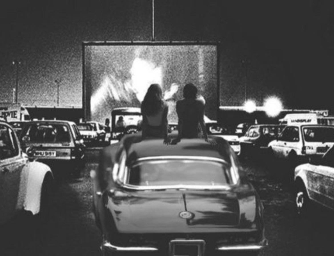 movies