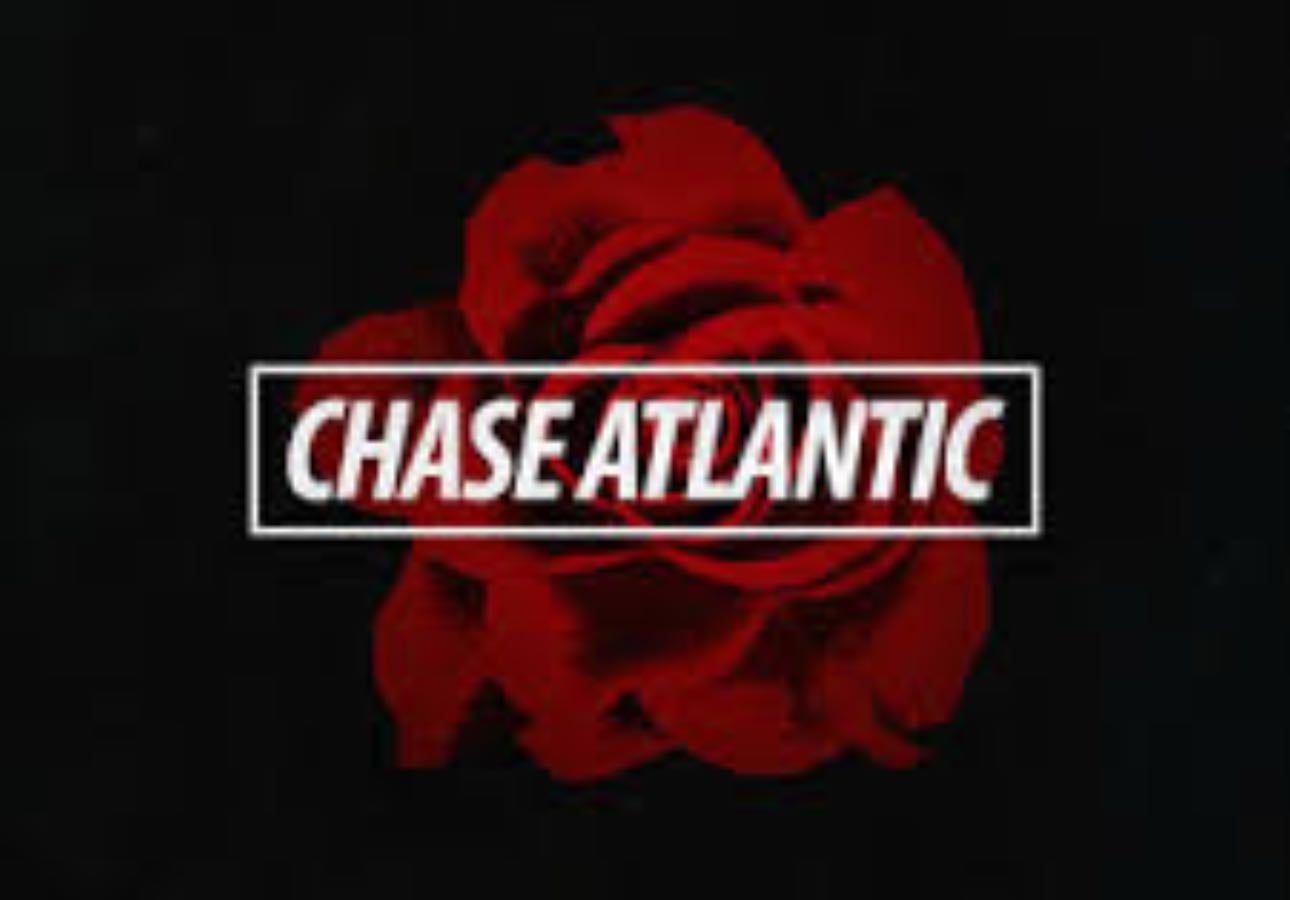 Chase Atlantic🥀
