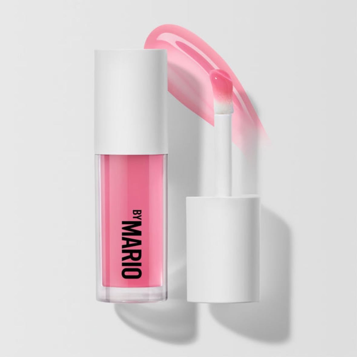 Lip gloss