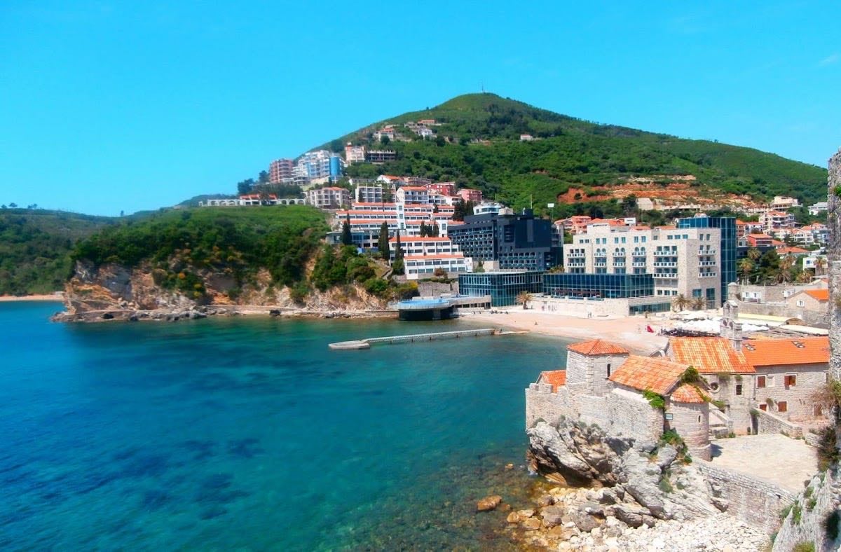 Montenegro