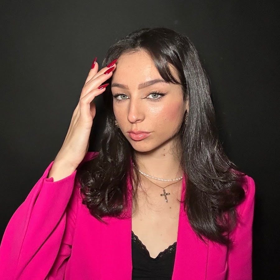 María De la Rosa - YouTube