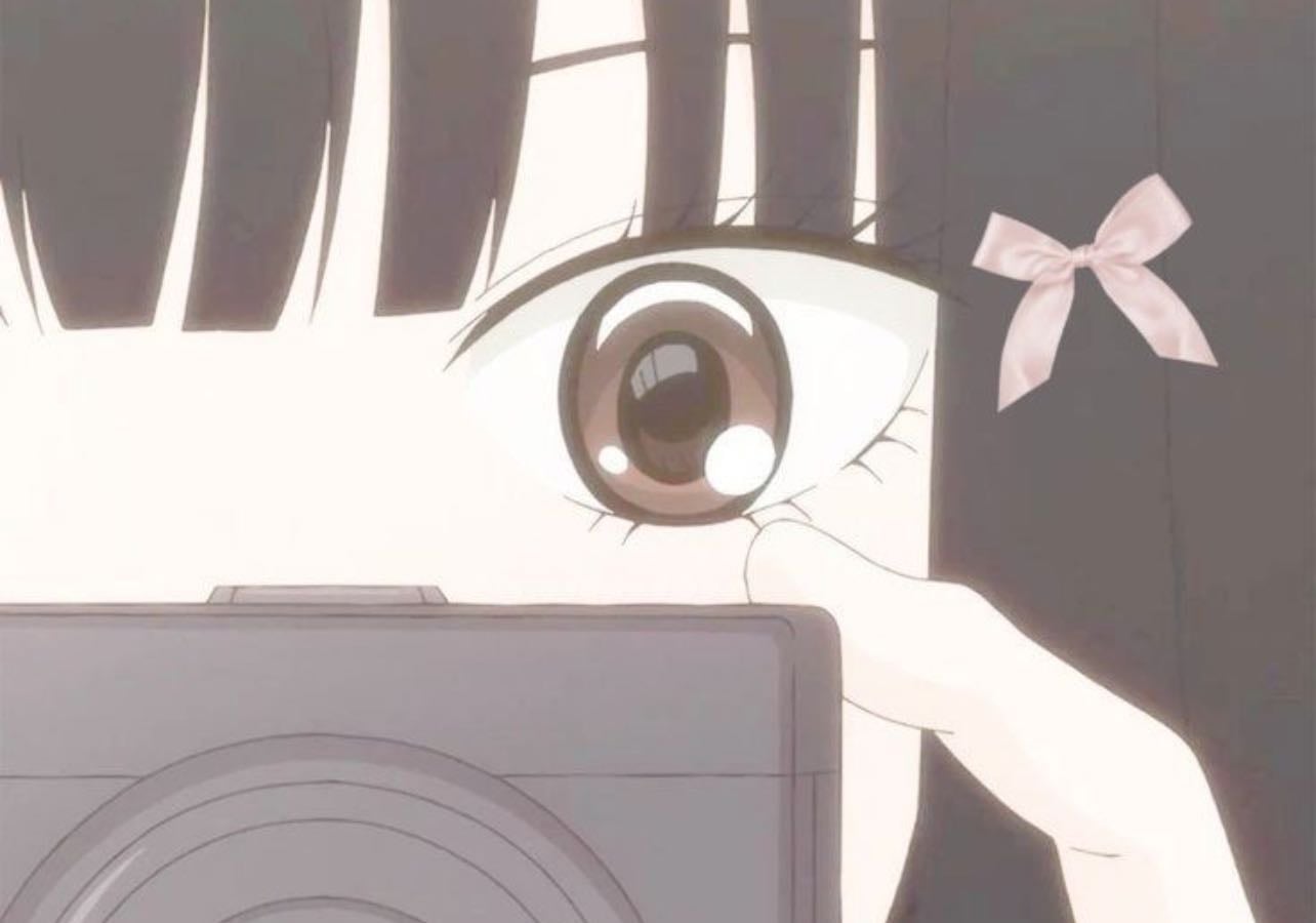 Animes vistos y por ver