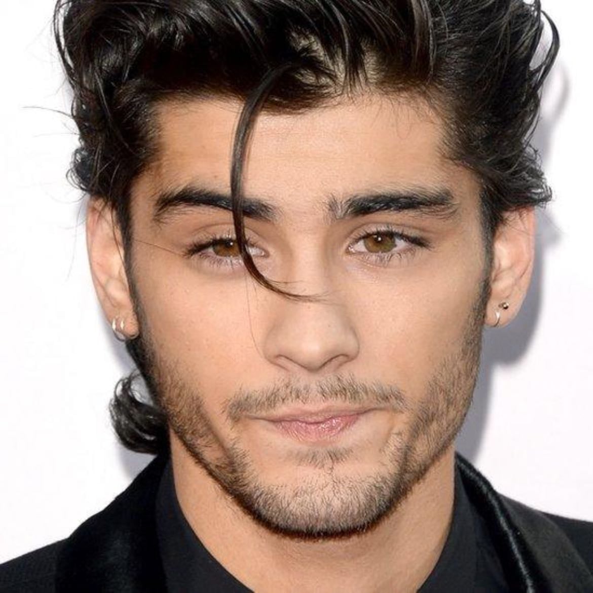 Zayn Malik!