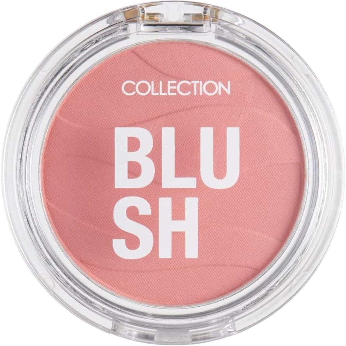 Collection powder blush!