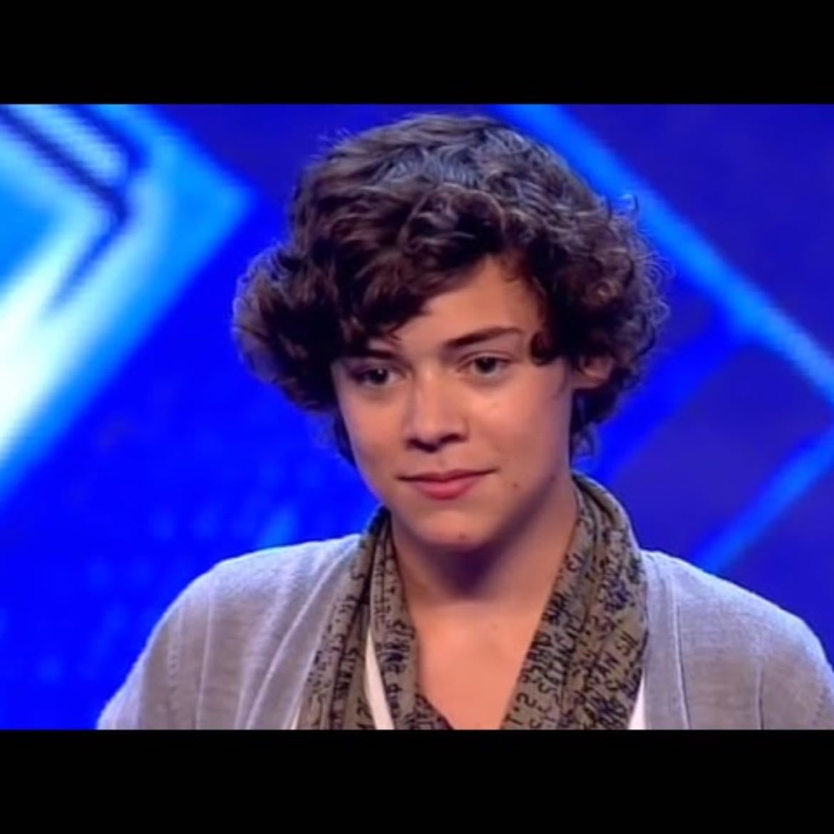 HAPPY BIRTHDAY HARRY🎉🎉 - Have the most amazing day, we all love you so much!! ❤️
