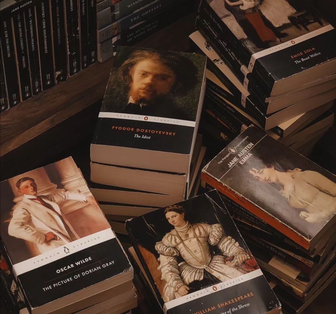 books - Books hypelist by brenda