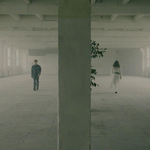Myli - Song · Kamaniu Silelis