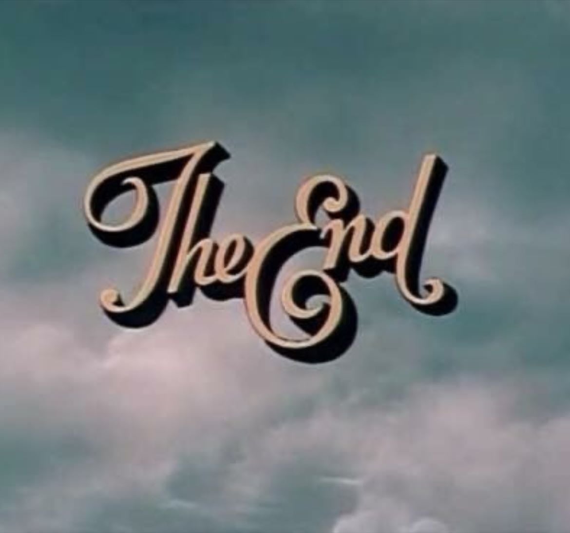 🎞️