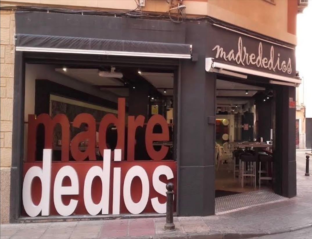 Madre de Dios: Las Flores - 20-30€