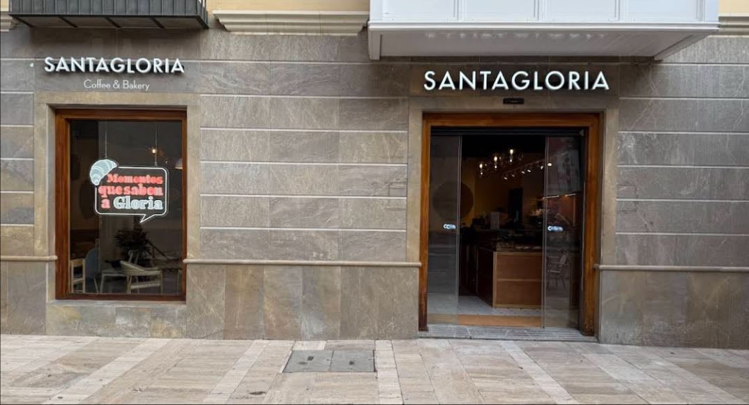 Santagloria - 1-10€